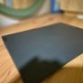 Lenovo ThinkPad X13 Gen 2 and Gen 3s Image 2