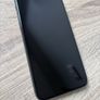 Iphone X Image 5