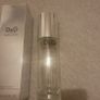 'Masculine' Fragrance Bottle .. (Empty) .. Dolce and Gabbana Bottles Price Drop 26.00euro Each Image 2