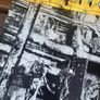 Screaming Trees - Sweet Oblivion Image 5