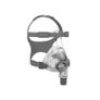 Cpap mask Image 4