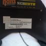Complete race package helmet, suit, gloves, boots, hans device Image 6