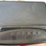 Mobvoi Folding Treadmill / Walking Pad Image 5
