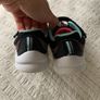 Skechers size 10.5 Image 3