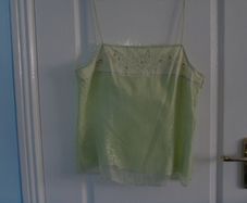 cami tops