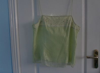 cami tops