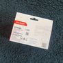 carbon monoxide alarm  brand new unopened Image 2