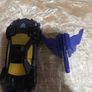 Transformers Image 3