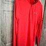 Under Armour Quarter Zip - Medium Image 3