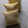 Malini cushions x 4 Image 2
