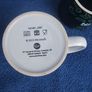 X-BOX (Microsoft gaming) - "Jump In" & X-Series promotional / merchandise mugs (clean unused condition) Image 6