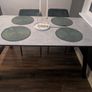 Dinning table Image 3