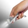 LEGO Monster Mummy Key Light (Keyring/Keychain) Image 3