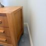 Bedside Tables Image 4