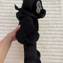 Build-A-Bear Kylo Ren Stuffed approx. 17 Plush Bear Star Wars Force Awakens Please see photos Image 6