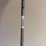 Taylormade Burner 3 Wood Image 8