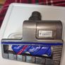 Dyson V12 Small Head Image 3