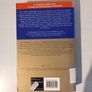 The 7 Habits of Highly Effective People by Stephen R. Covey Image 2