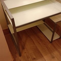 office computer desk