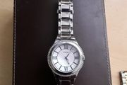 Guess watch MOP
