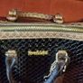 River island Bag Image 2