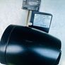Led Track Lights Huge Clearance Image 5