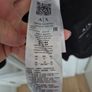 Armani Exchange suit jacket Image 4