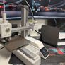 bambu labs a1 mini 3d printer Image 3