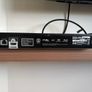 4K Blu-Ray Player Sony Image 4