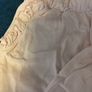 pants/cotton Image 3