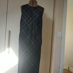 NEW dress