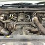 Ford ranger xl 4x4 dab tdci 2.2 6 speed manual Image 9