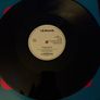 UK Mixmasters Lucky 7 Megamix Image 4