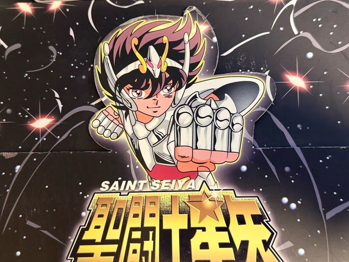 Classic Anime & Collector's DVD Sale - Rare Items