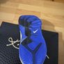 Nike Kobe 4 Protro Image 3