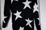 shein jumper