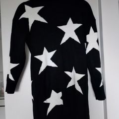 shein jumper