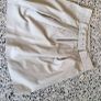 Sandro cotton skirt Image 2