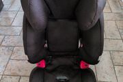 Britax Child Car Seat