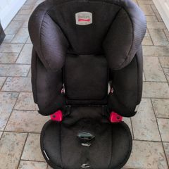 Britax Child Car Seat