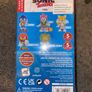 Sonic Image 2