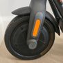 Segway Ninebot F30E Electric Scooter Image 7