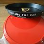 Guinness Tray. Image 4