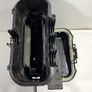 Bmw 5,7 Series F01 F02 F10 F11 Ecu Box Housing 7555189 2010 A1l1b613g Image 3