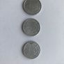 Coins from Moldova Image 2