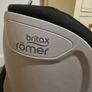 Britax Romer Dualfix Image 2