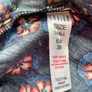 Savida belted top size 10 - New Image 8