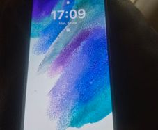 samsung galaxt s21 fe 5g