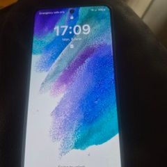 samsung galaxt s21 fe 5g