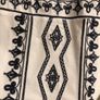 Top (approx size 20) Image 4